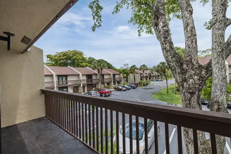 837 NW 47th Street Pompano Beach FL 33064