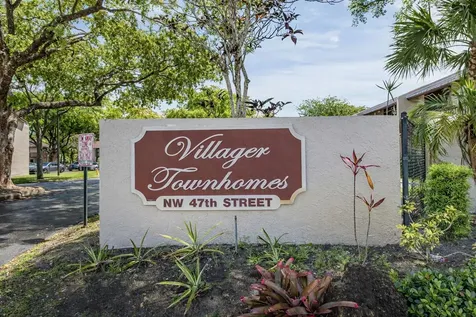 837 NW 47th Street Pompano Beach FL 33064