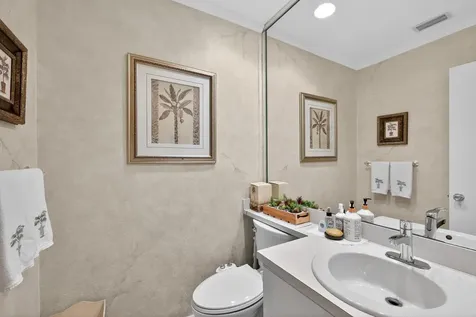 837 NW 47th Street Pompano Beach FL 33064