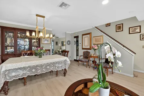 837 NW 47th Street Pompano Beach FL 33064