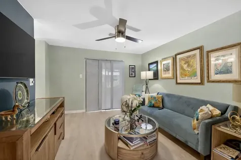 837 NW 47th Street Pompano Beach FL 33064