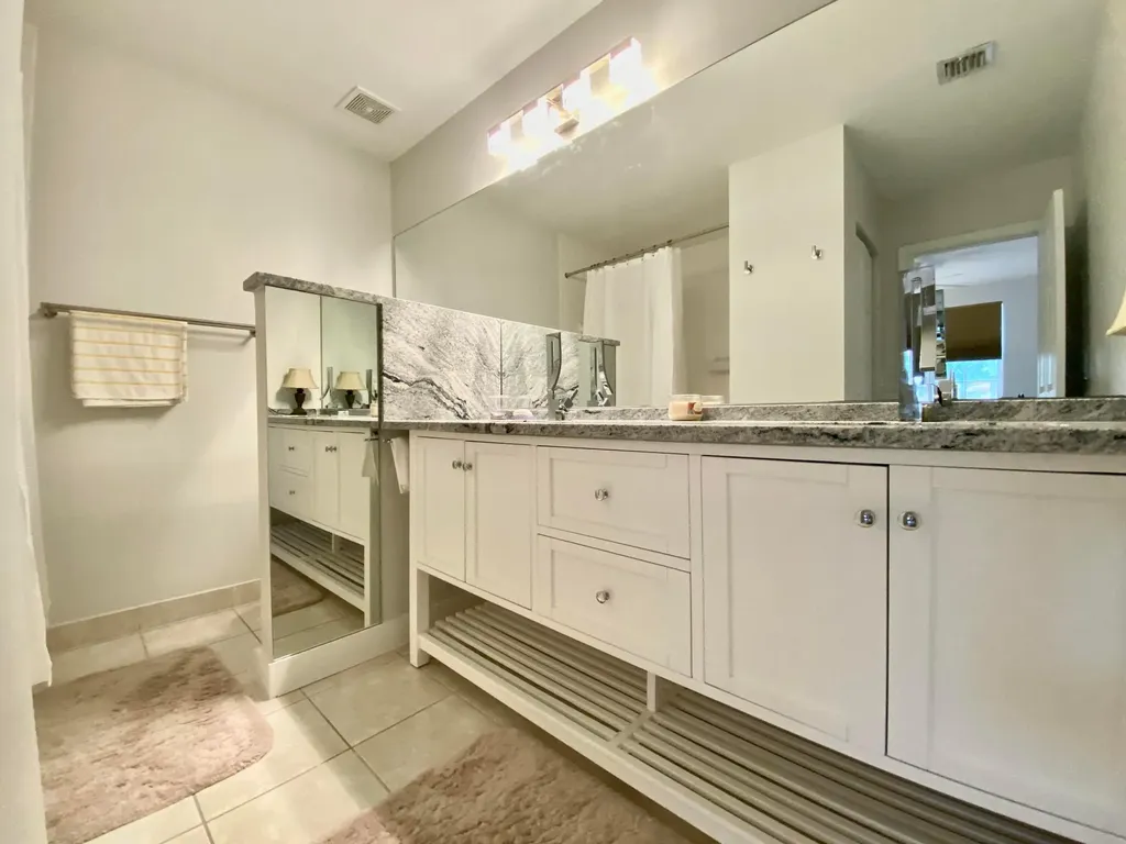 11790 Saint Andrews Place Wellington FL 33414