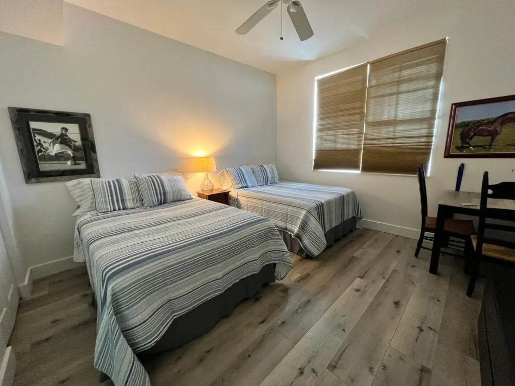 11790 Saint Andrews Place Wellington FL 33414