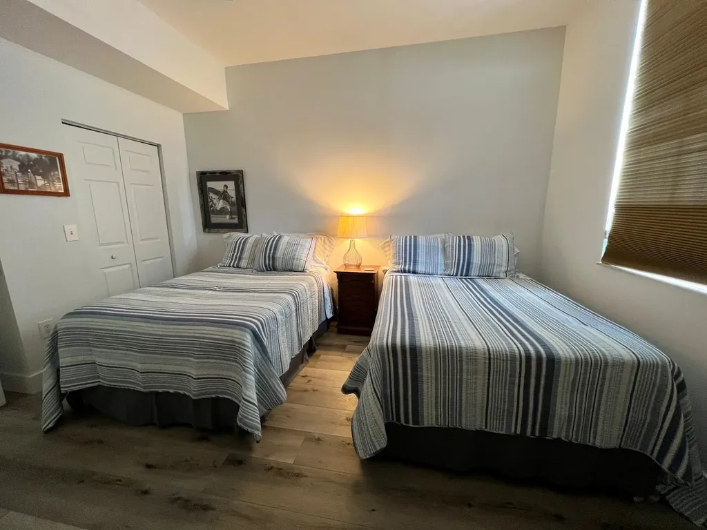 11790 Saint Andrews Place Wellington FL 33414