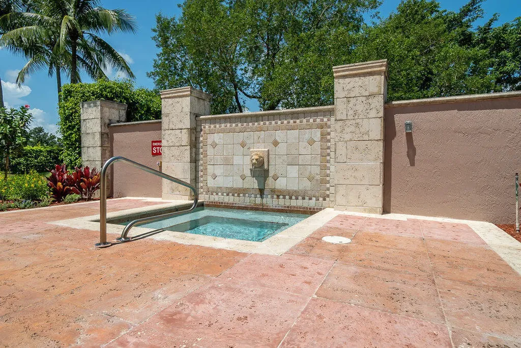 11790 Saint Andrews Place Wellington FL 33414