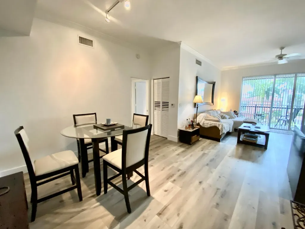 11790 Saint Andrews Place Wellington FL 33414