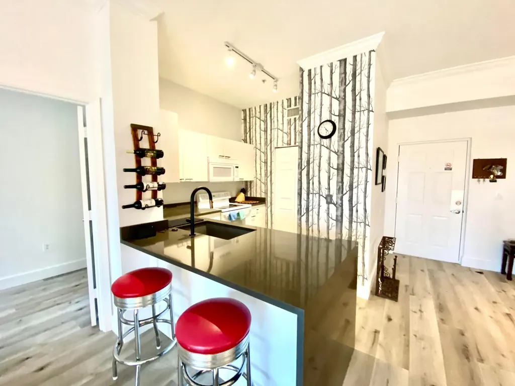 11790 Saint Andrews Place Wellington FL 33414