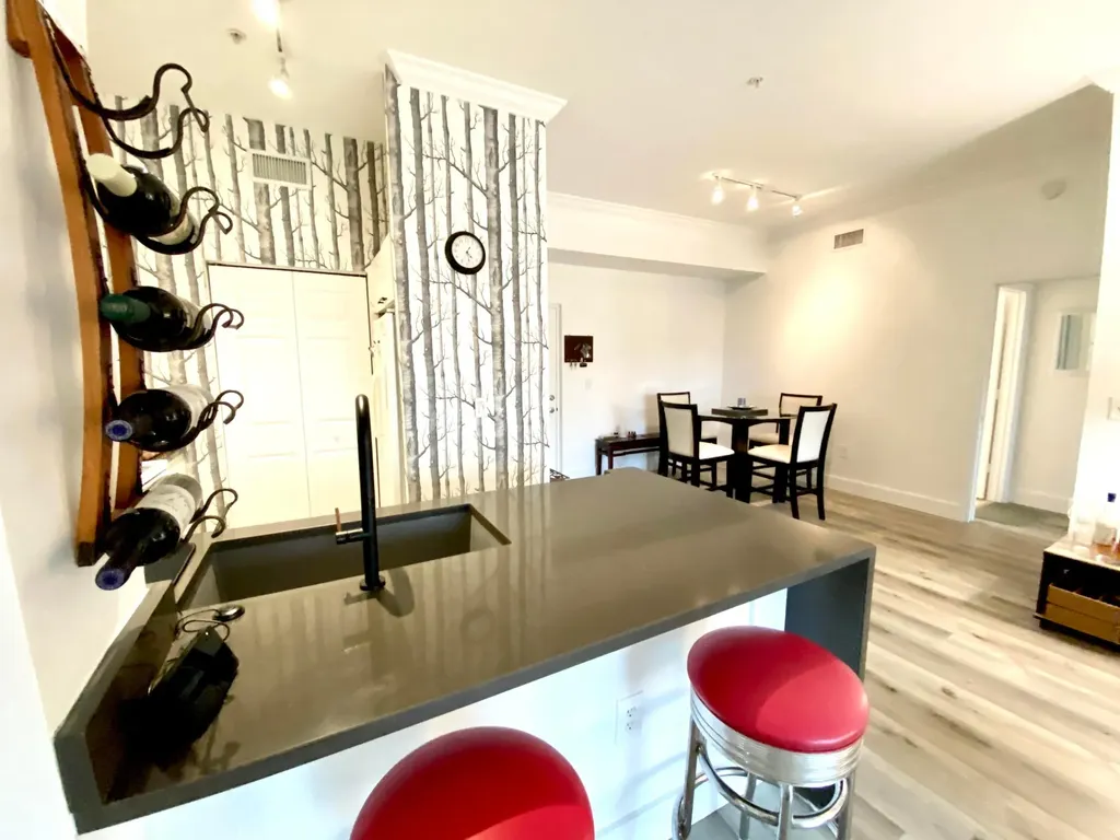 11790 Saint Andrews Place Wellington FL 33414