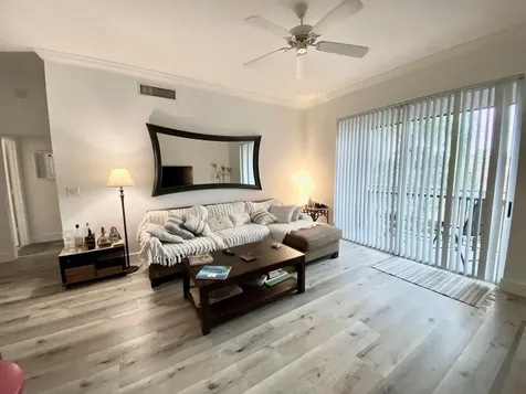 11790 Saint Andrews Place Wellington FL 33414