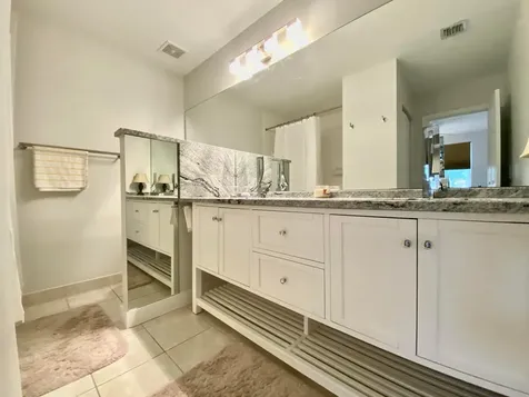 11790 Saint Andrews Place Wellington FL 33414