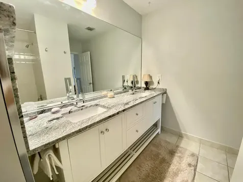 11790 Saint Andrews Place Wellington FL 33414