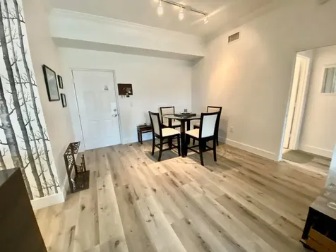 11790 Saint Andrews Place Wellington FL 33414