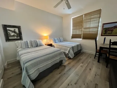 11790 Saint Andrews Place Wellington FL 33414