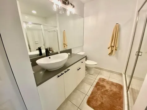 11790 Saint Andrews Place Wellington FL 33414