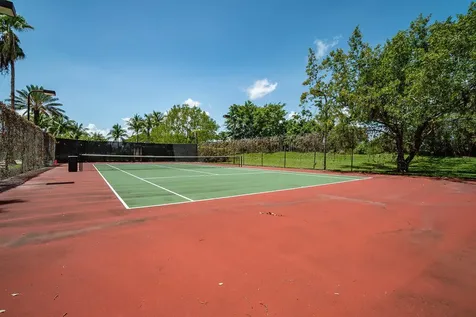 11790 Saint Andrews Place Wellington FL 33414