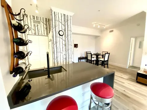 11790 Saint Andrews Place Wellington FL 33414