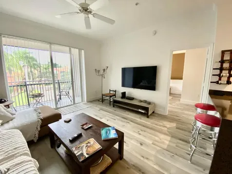 11790 Saint Andrews Place Wellington FL 33414