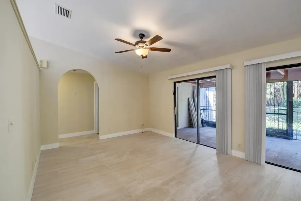 7011 San Sebastian Circle Boca Raton FL 33433