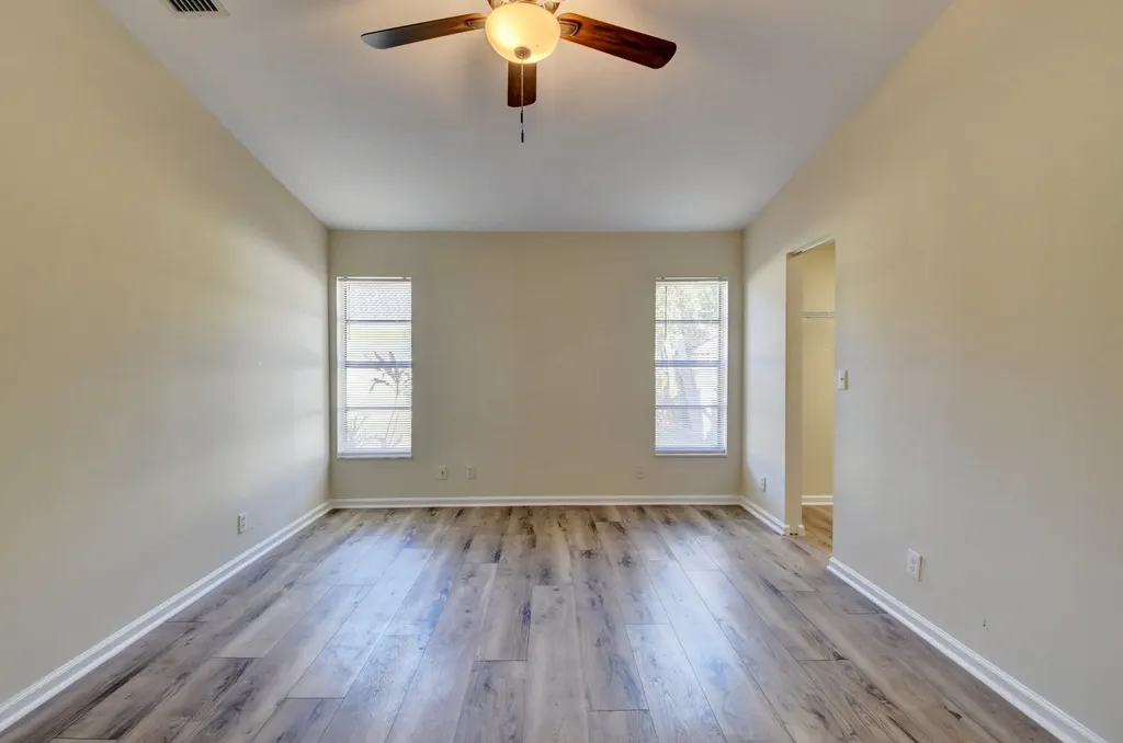 7011 San Sebastian Circle Boca Raton FL 33433