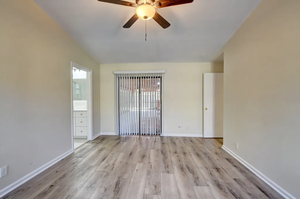 7011 San Sebastian Circle Boca Raton FL 33433