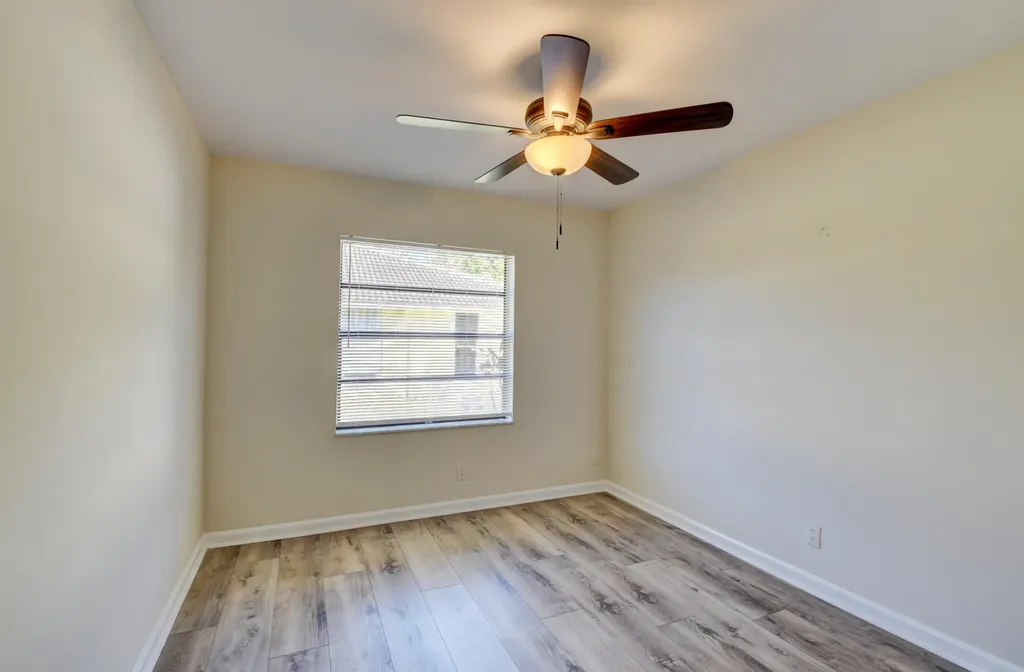 7011 San Sebastian Circle Boca Raton FL 33433