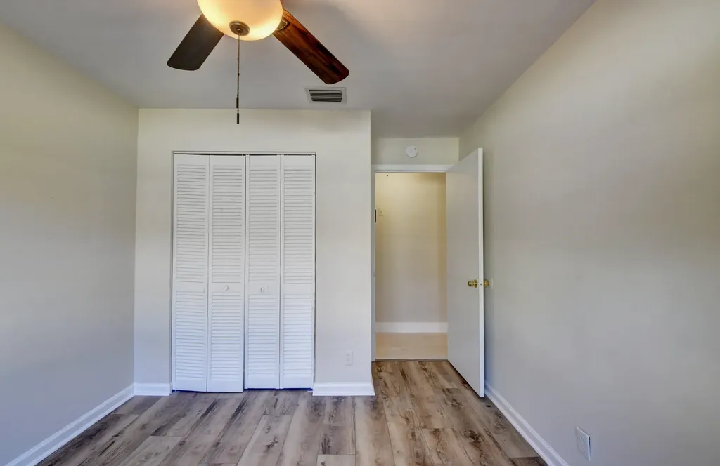 7011 San Sebastian Circle Boca Raton FL 33433