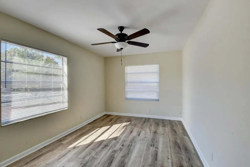 7011 San Sebastian Circle Boca Raton FL 33433