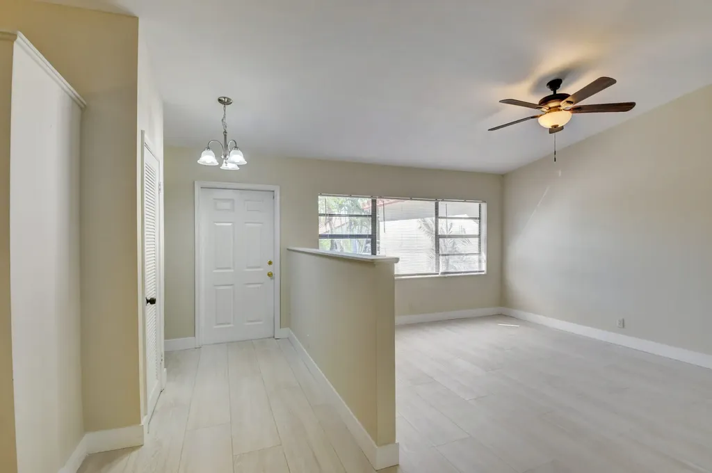 7011 San Sebastian Circle Boca Raton FL 33433