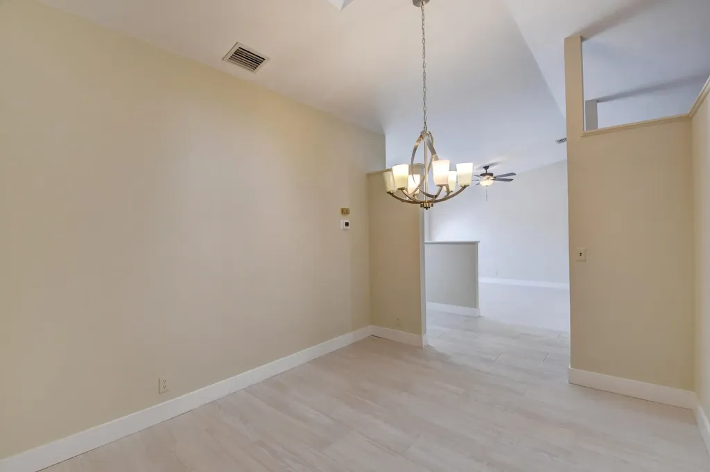 7011 San Sebastian Circle Boca Raton FL 33433
