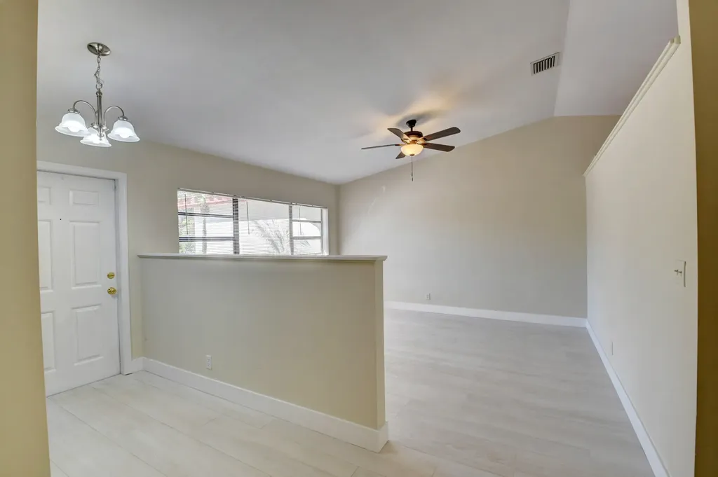 7011 San Sebastian Circle Boca Raton FL 33433