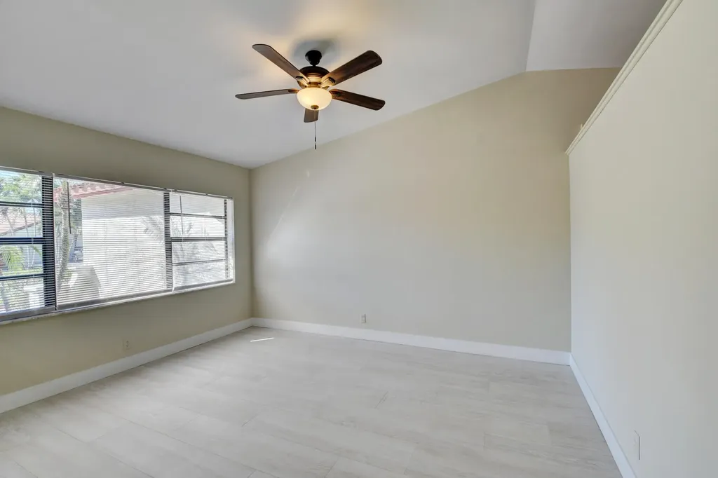 7011 San Sebastian Circle Boca Raton FL 33433