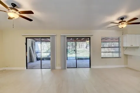 7011 San Sebastian Circle Boca Raton FL 33433