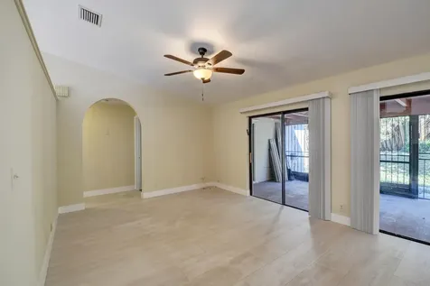 7011 San Sebastian Circle Boca Raton FL 33433