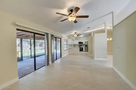 7011 San Sebastian Circle Boca Raton FL 33433