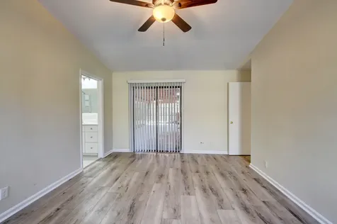7011 San Sebastian Circle Boca Raton FL 33433