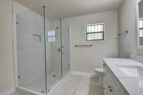 7011 San Sebastian Circle Boca Raton FL 33433