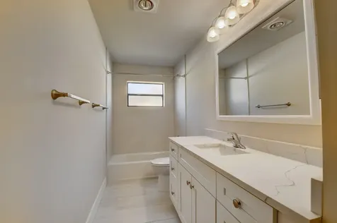 7011 San Sebastian Circle Boca Raton FL 33433