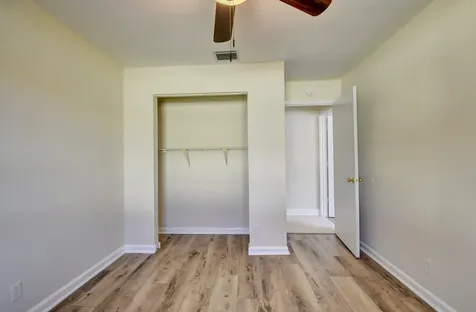 7011 San Sebastian Circle Boca Raton FL 33433