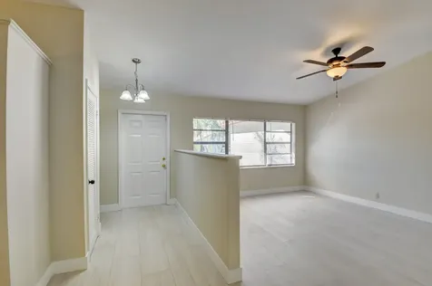 7011 San Sebastian Circle Boca Raton FL 33433