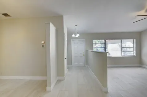 7011 San Sebastian Circle Boca Raton FL 33433