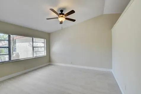 7011 San Sebastian Circle Boca Raton FL 33433