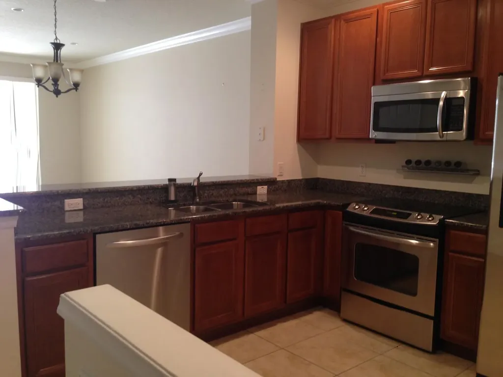 9680 Lago Drive Boynton Beach FL 33472
