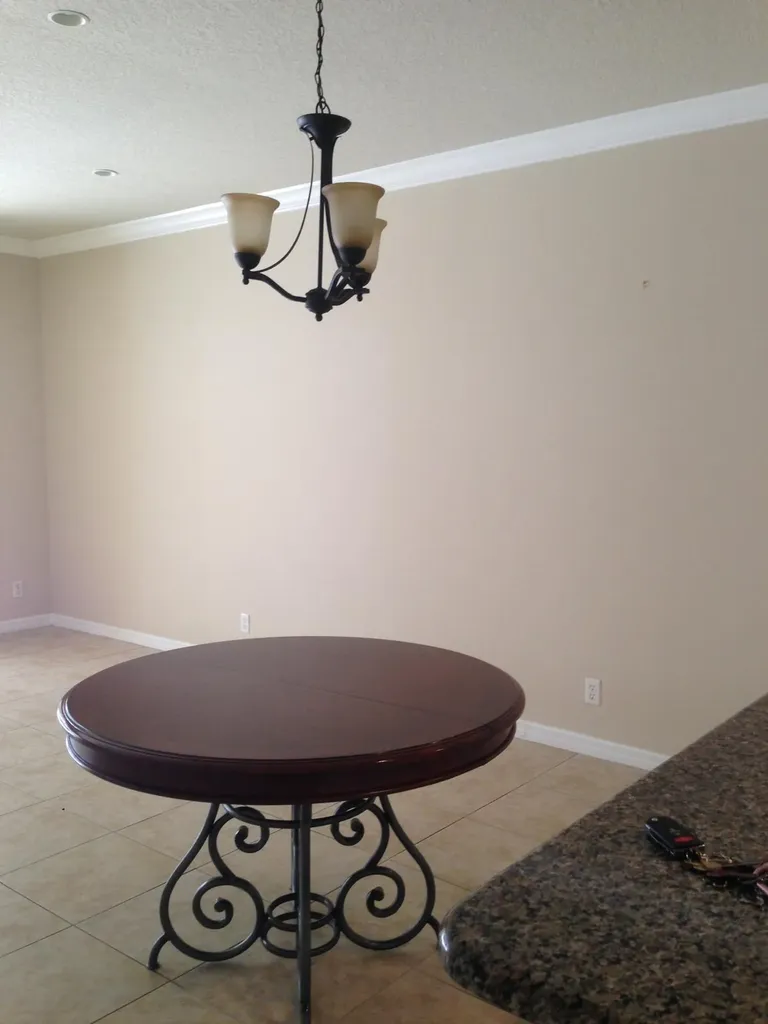 9680 Lago Drive Boynton Beach FL 33472