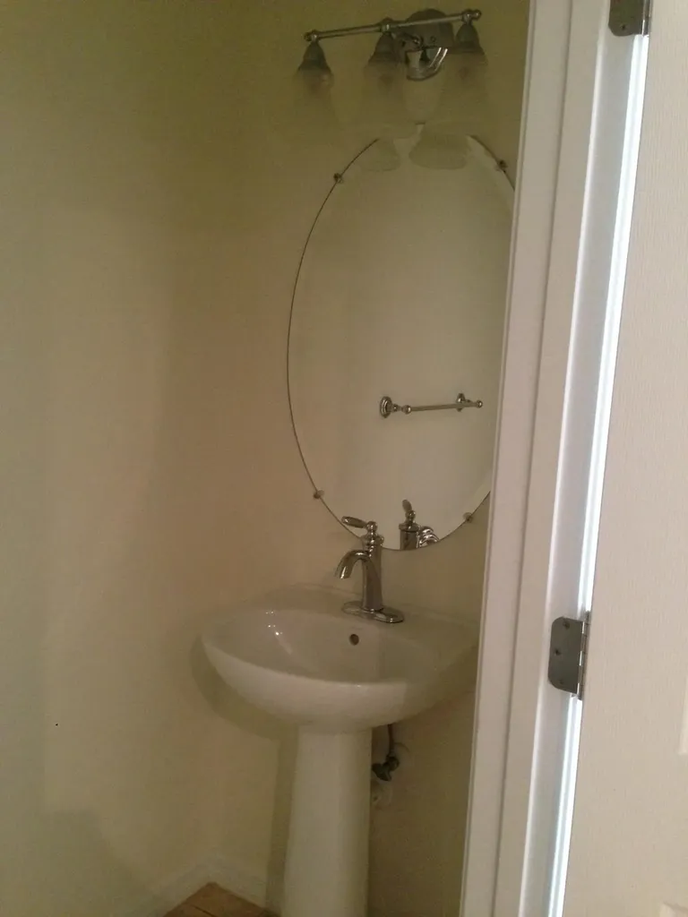 9680 Lago Drive Boynton Beach FL 33472