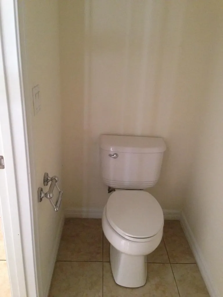 9680 Lago Drive Boynton Beach FL 33472