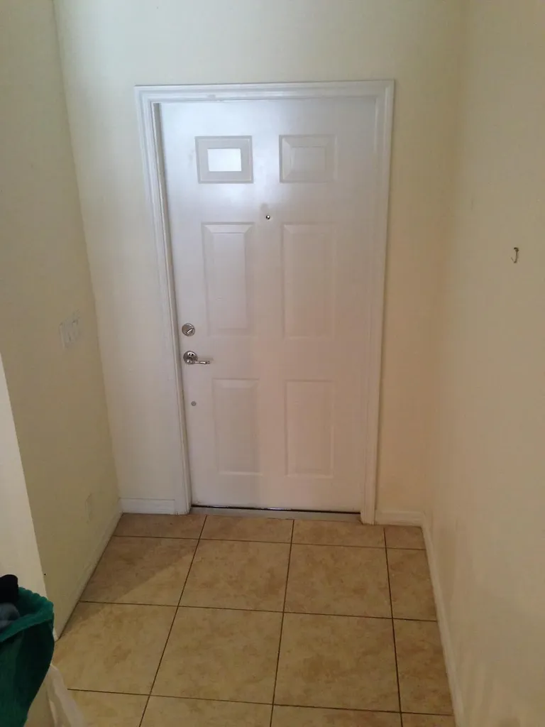 9680 Lago Drive Boynton Beach FL 33472