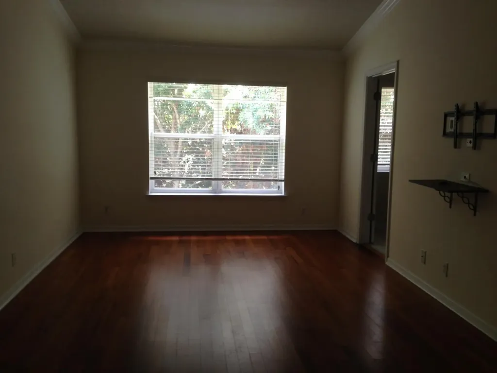 9680 Lago Drive Boynton Beach FL 33472