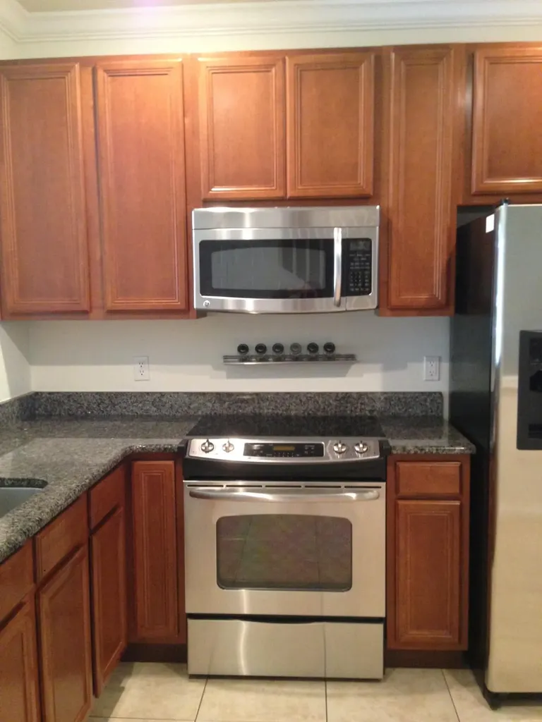 9680 Lago Drive Boynton Beach FL 33472