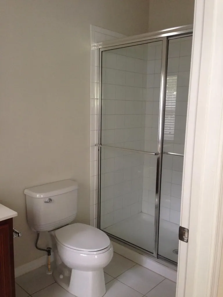 9680 Lago Drive Boynton Beach FL 33472
