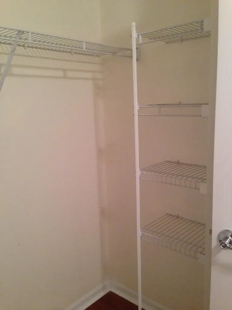 9680 Lago Drive Boynton Beach FL 33472